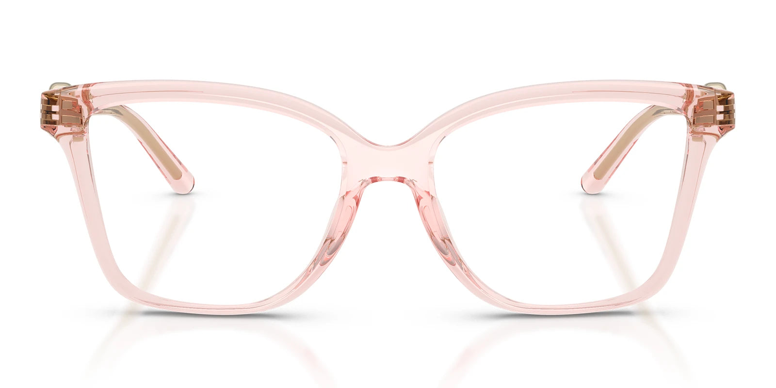 Michael Kors MK4180-Pink
