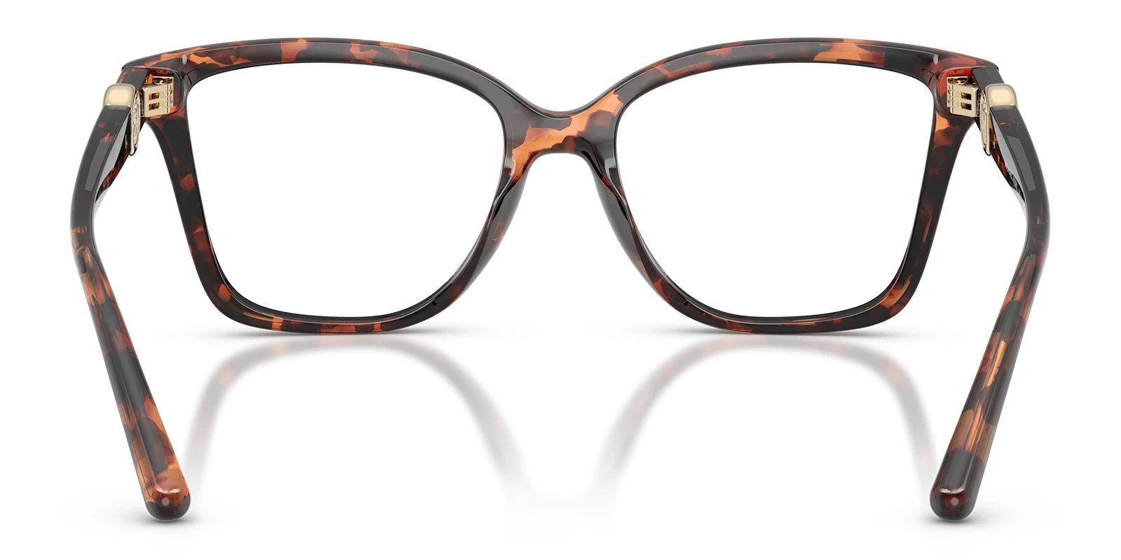 Michael Kors MK4180-Tortoise