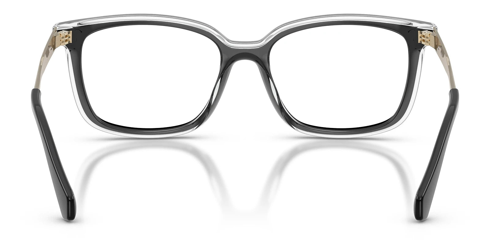 Michael Kors MK4183-Black