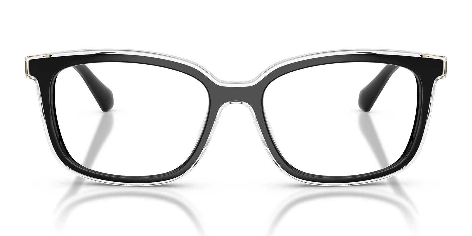 Michael Kors MK4183-Black
