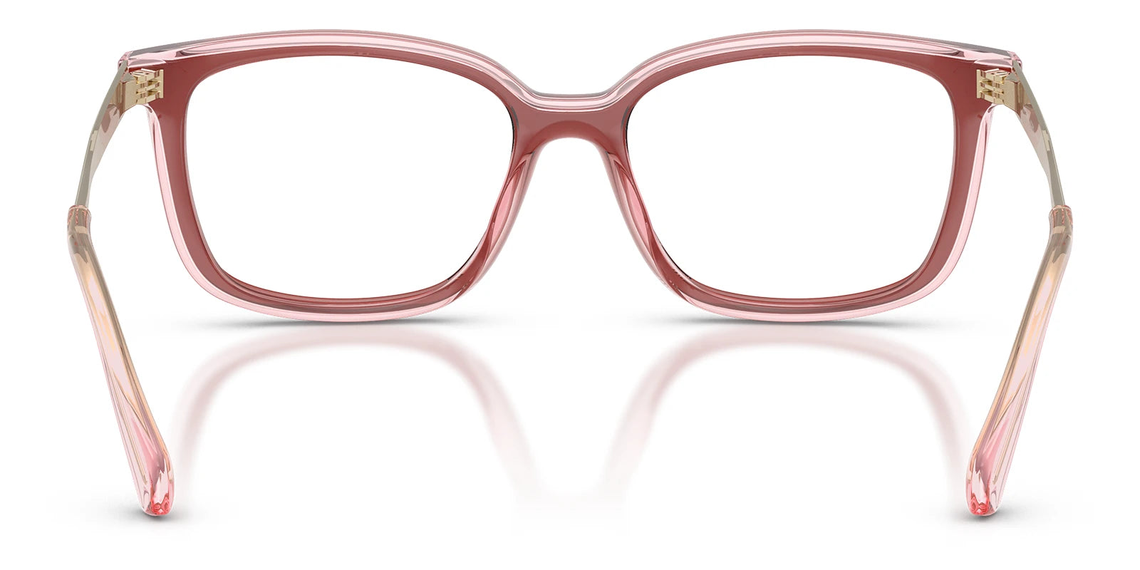 Michael Kors MK4183-Rosewood