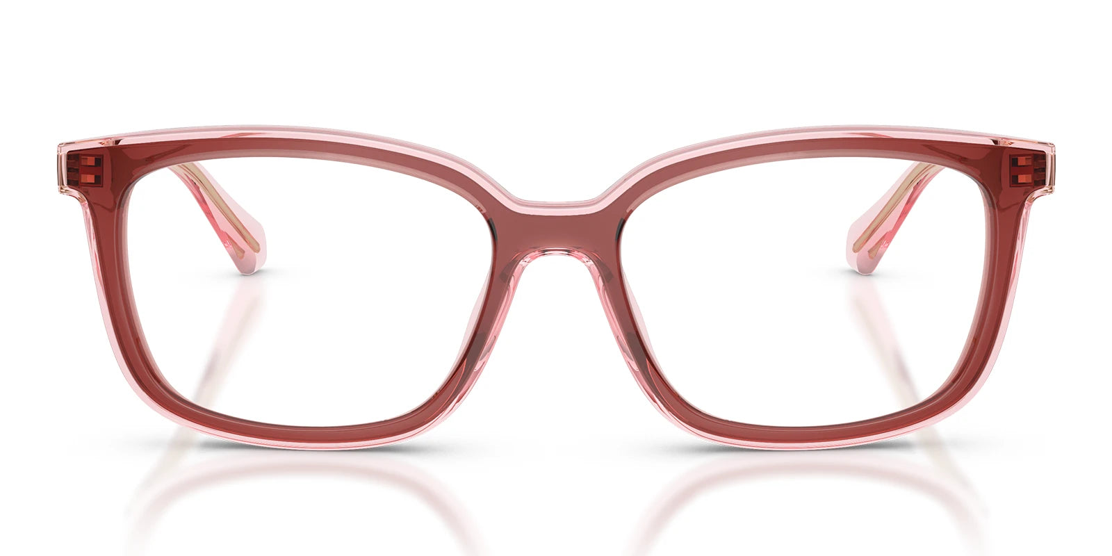 Michael Kors MK4183-Rosewood