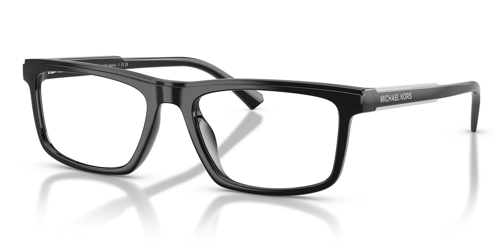Michael Kors MK4189-Black