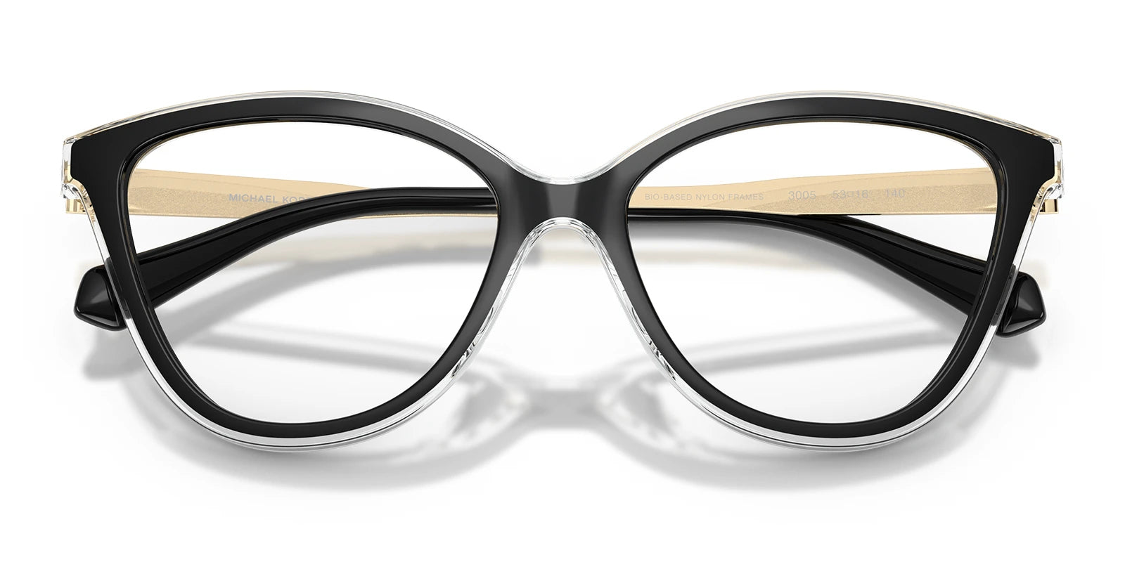 Michael Kors MK4190-Black