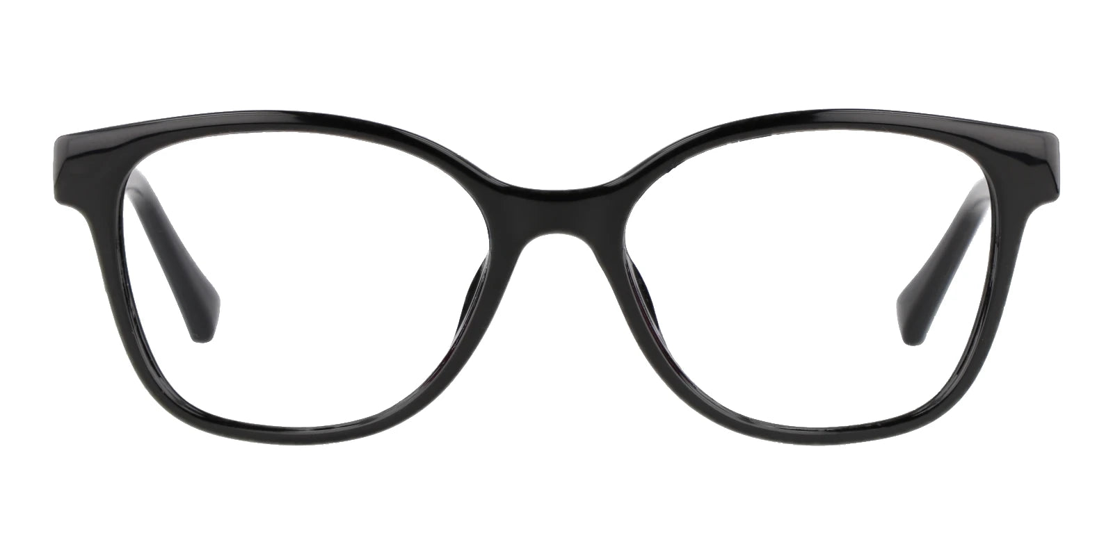 Miraflex MF4022-Black