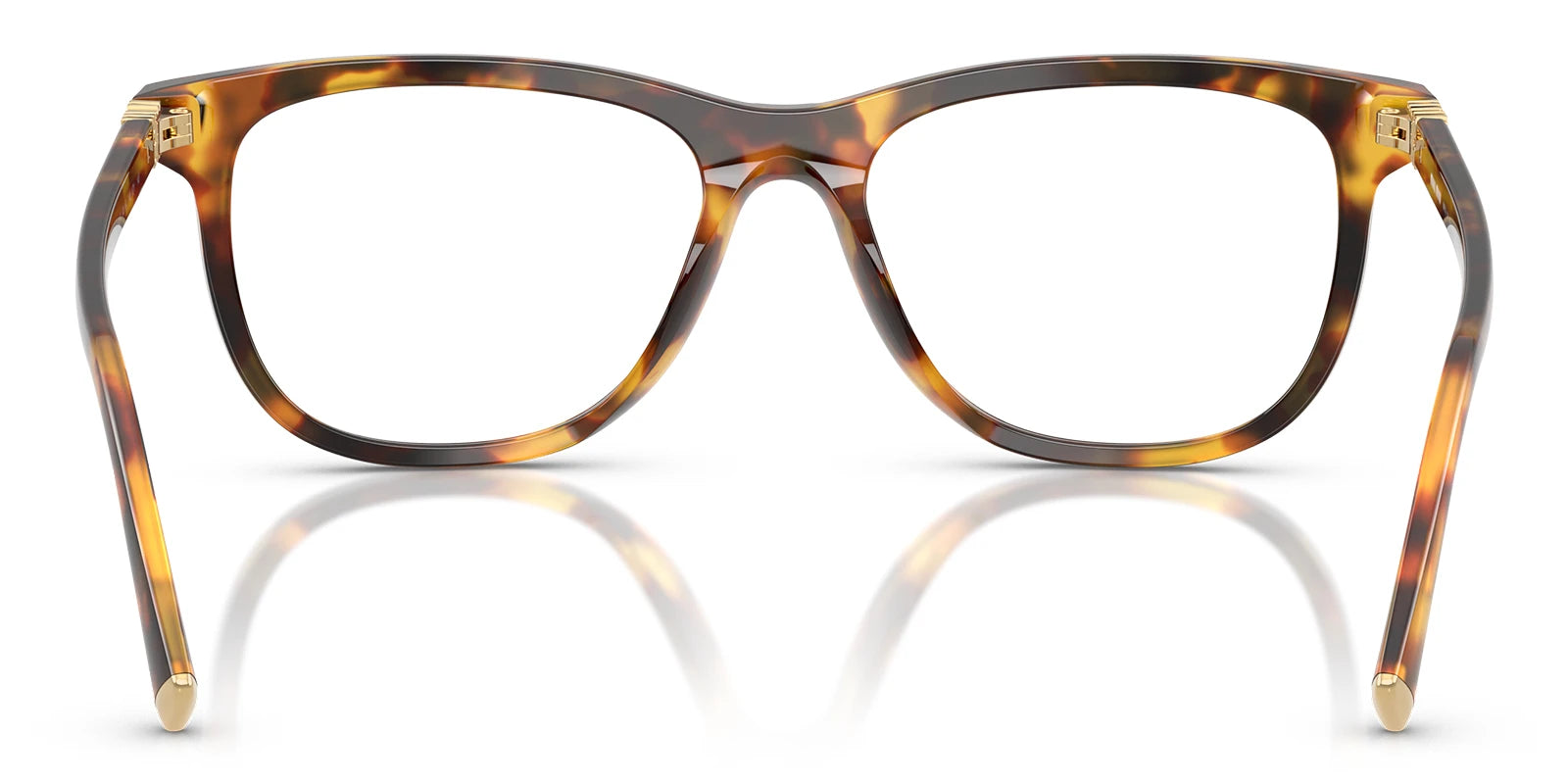 Miu Miu MU01WV-Tortoise