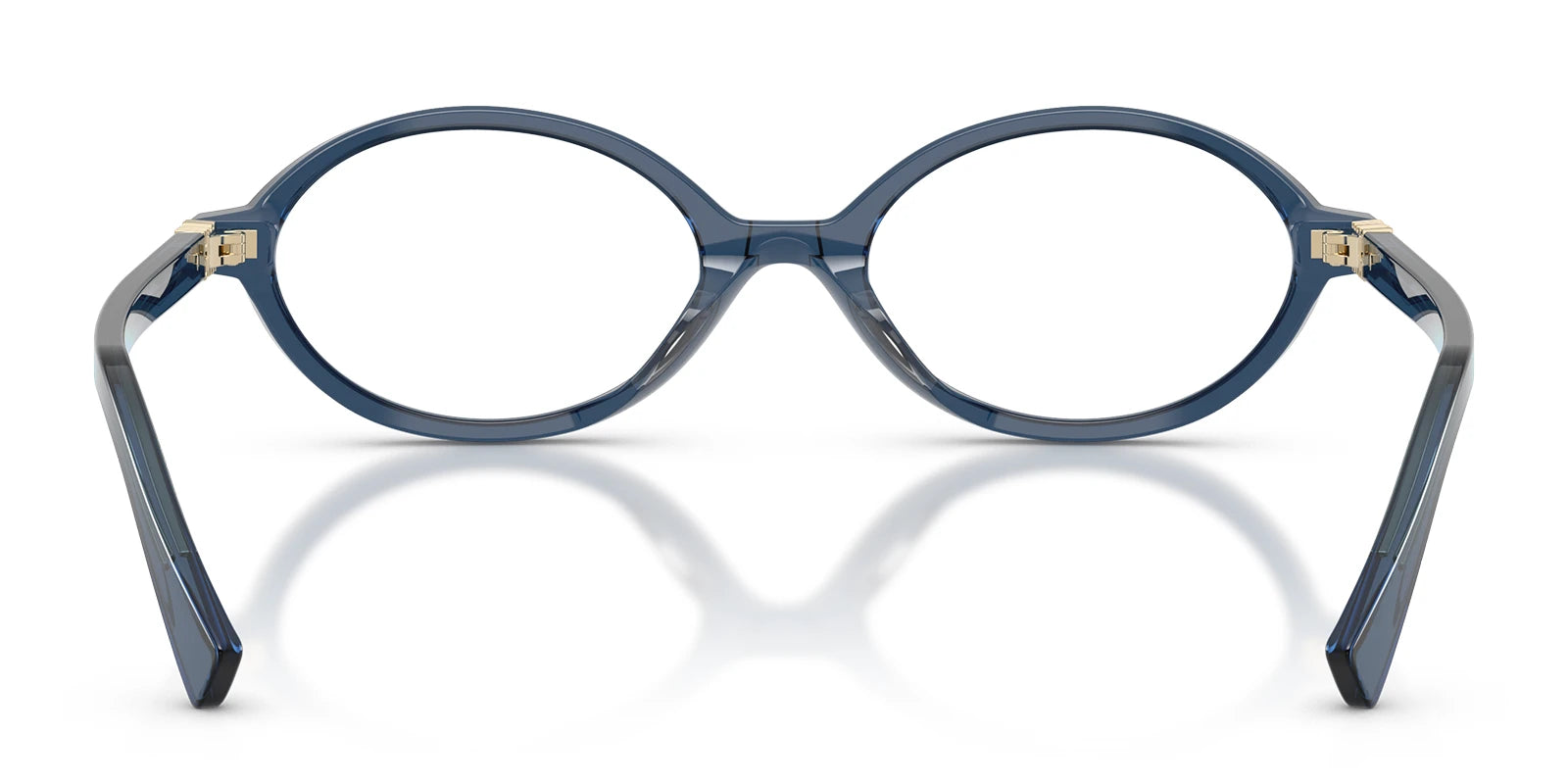 Miu Miu MU01XV-Blue