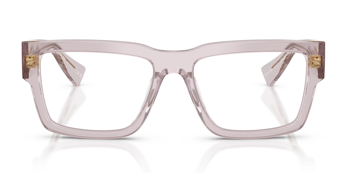 Miu Miu MU02XV-Purple