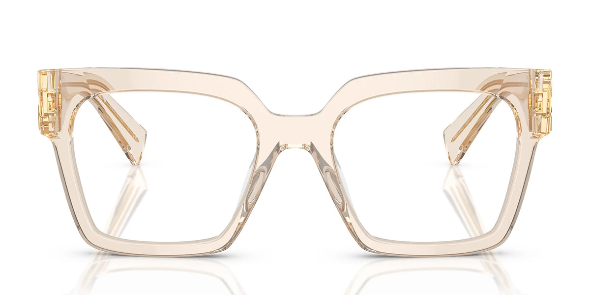 Miu Miu MU04UV-Beige