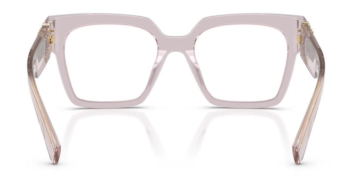 Miu Miu MU04UV-Purple