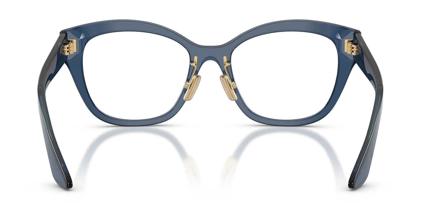 Miu Miu MU05XV-Blue