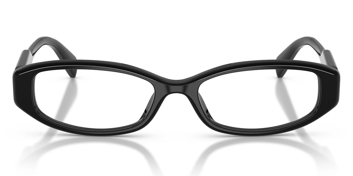 Miu Miu MU06ZV-Black