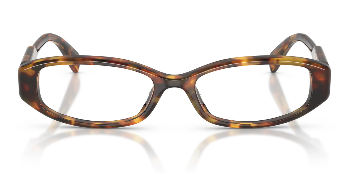 Miu Miu MU06ZV-Tortoise