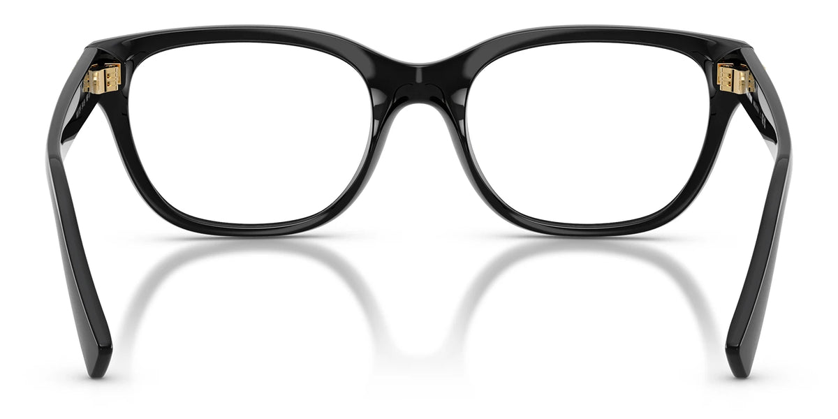 Miu Miu MU07ZV-Black