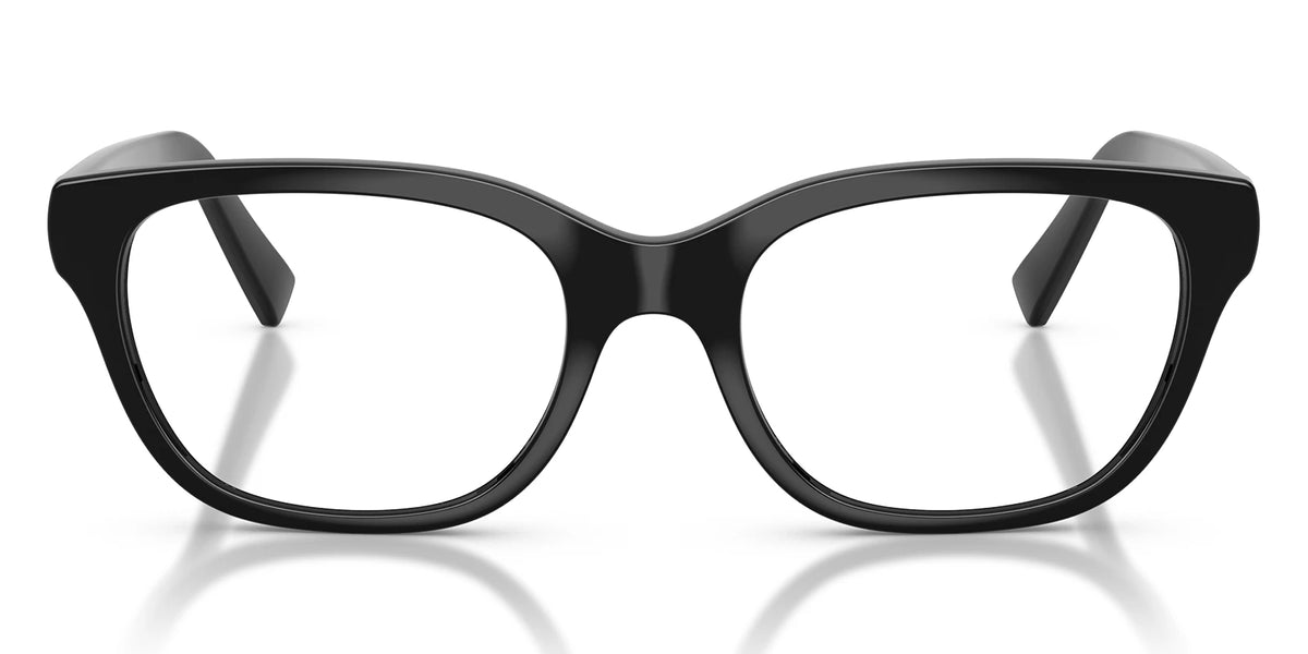 Miu Miu MU07ZV-Black