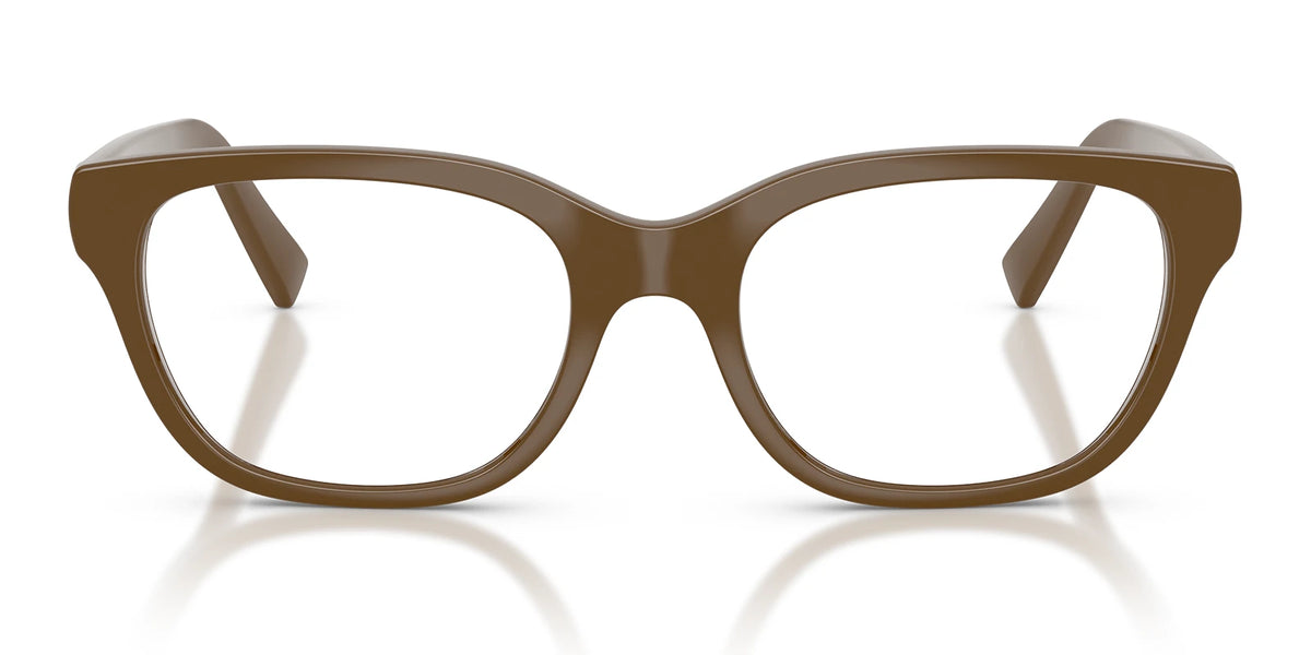Miu Miu MU07ZV-Green