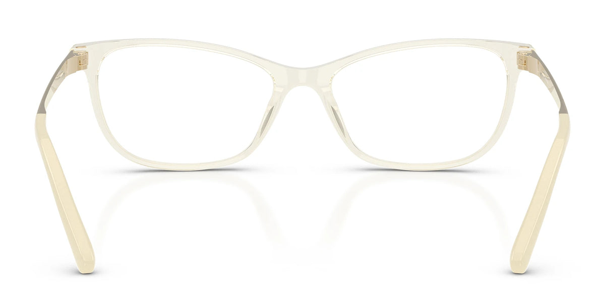 Miu Miu MU09ZV-Beige