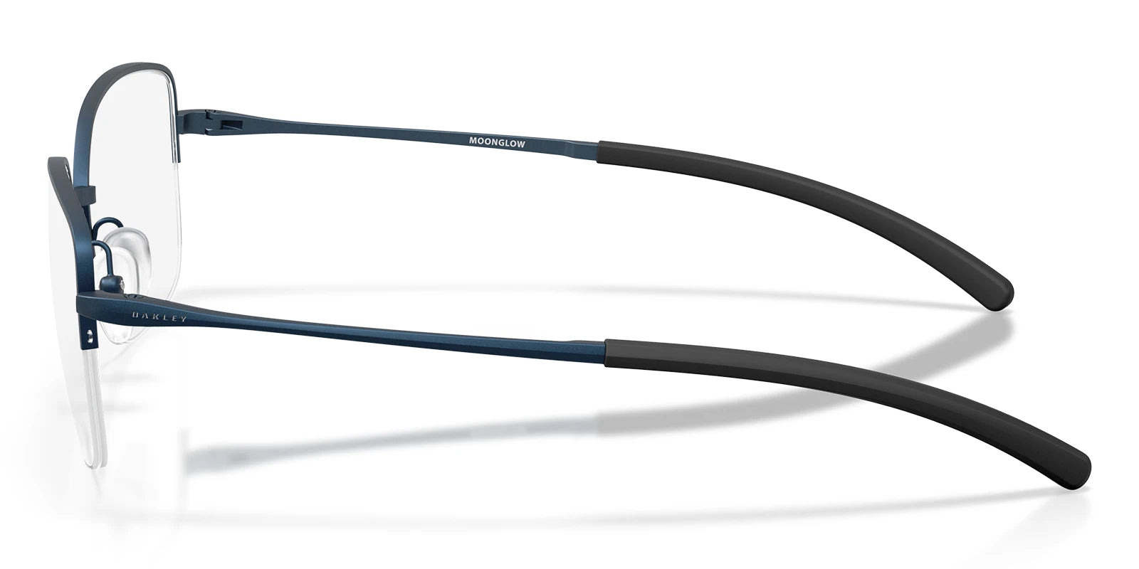 Oakley OO3006-Blue
