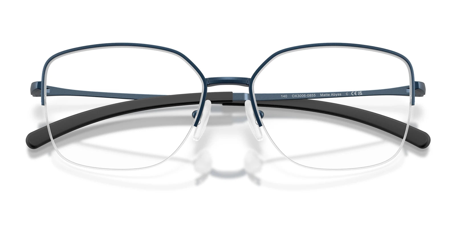 Oakley OO3006-Blue