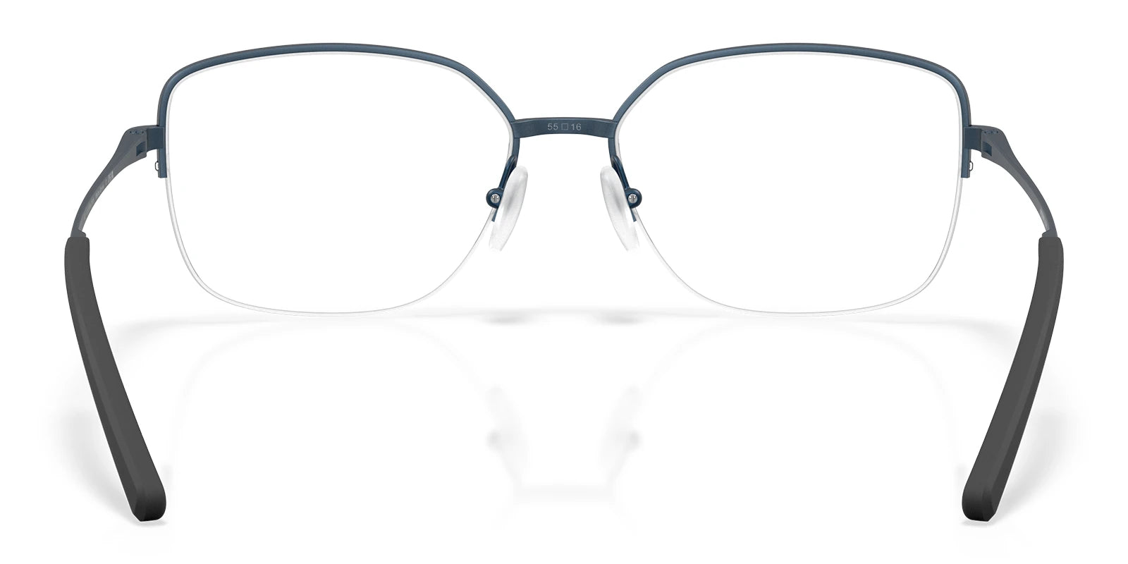 Oakley OO3006-Blue