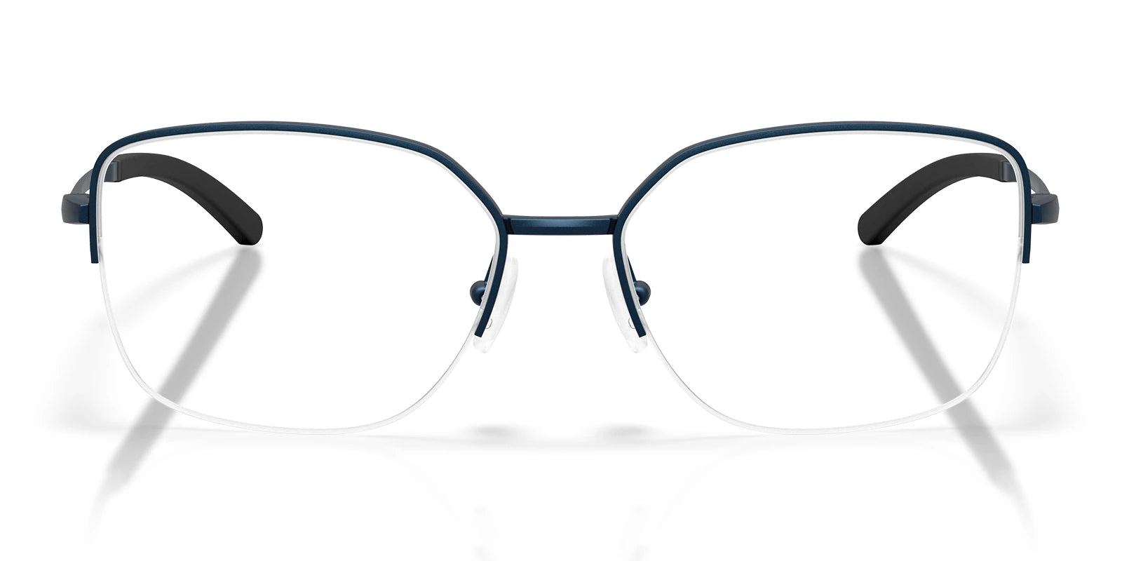 Oakley OO3006-Blue