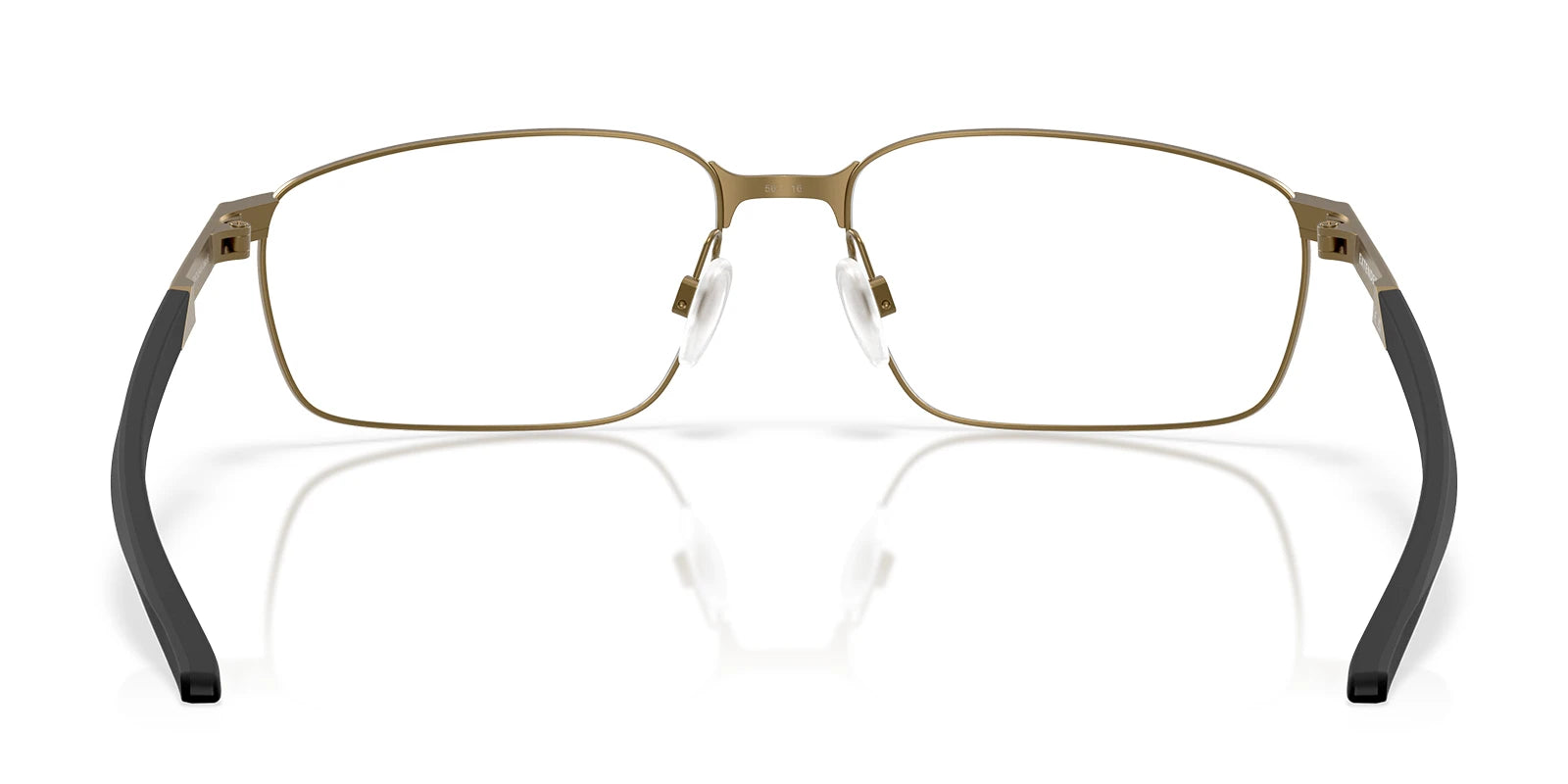 Oakley OO3249-Brown