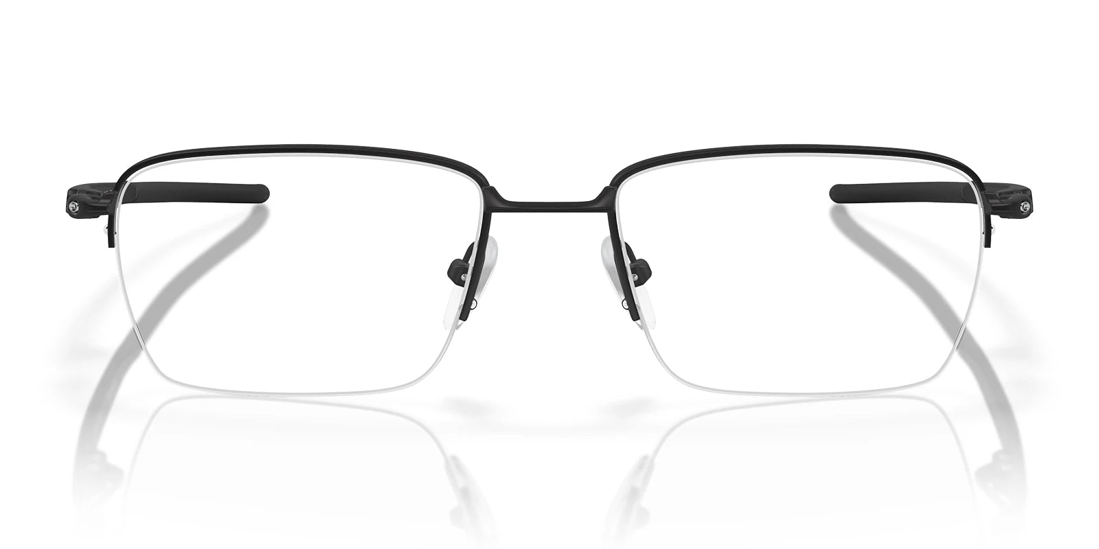 Oakley OO5128-Matte Black