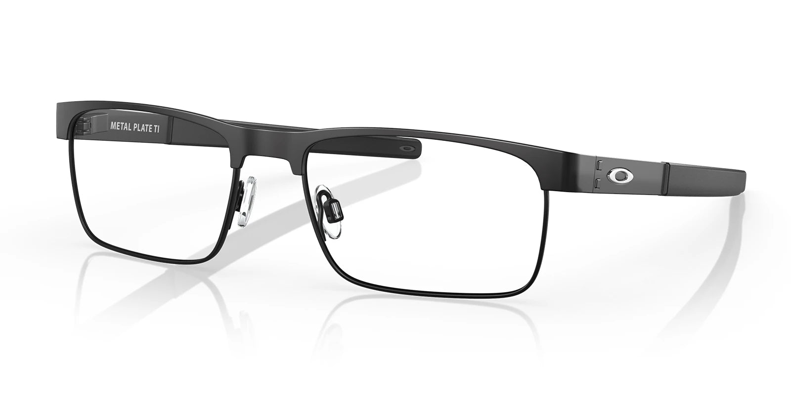 Oakley OO5153-Black