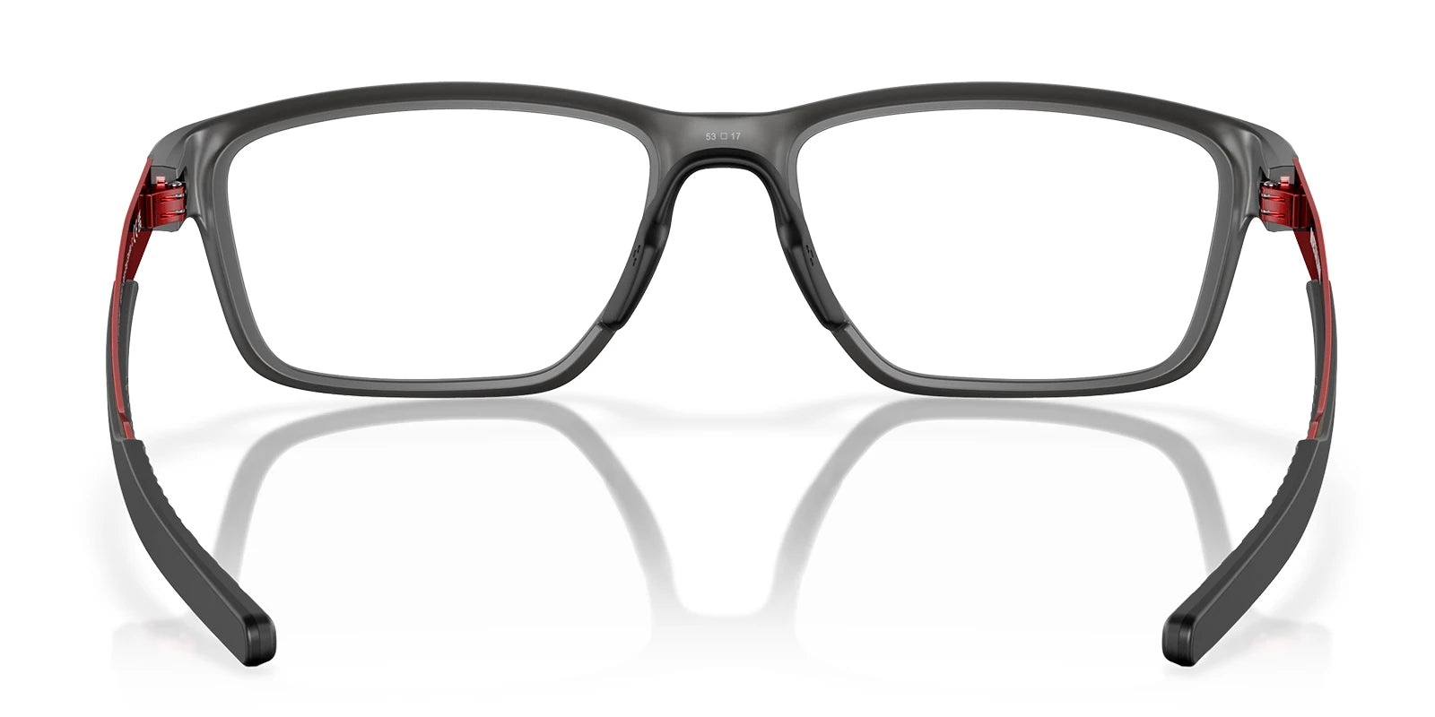 Oakley OO8153-Black