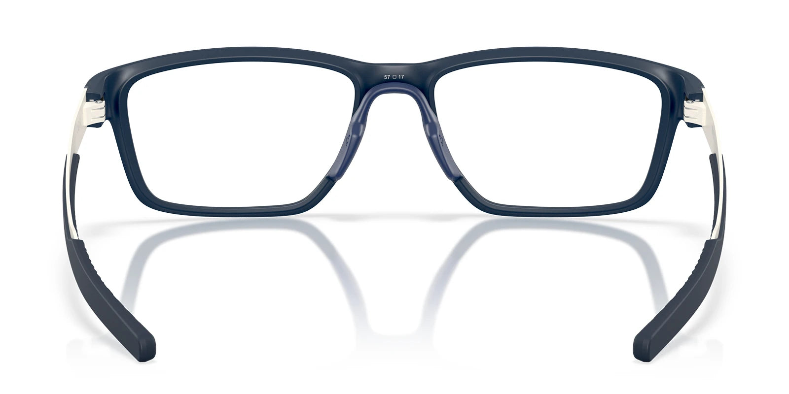 Oakley OO8153-Blue