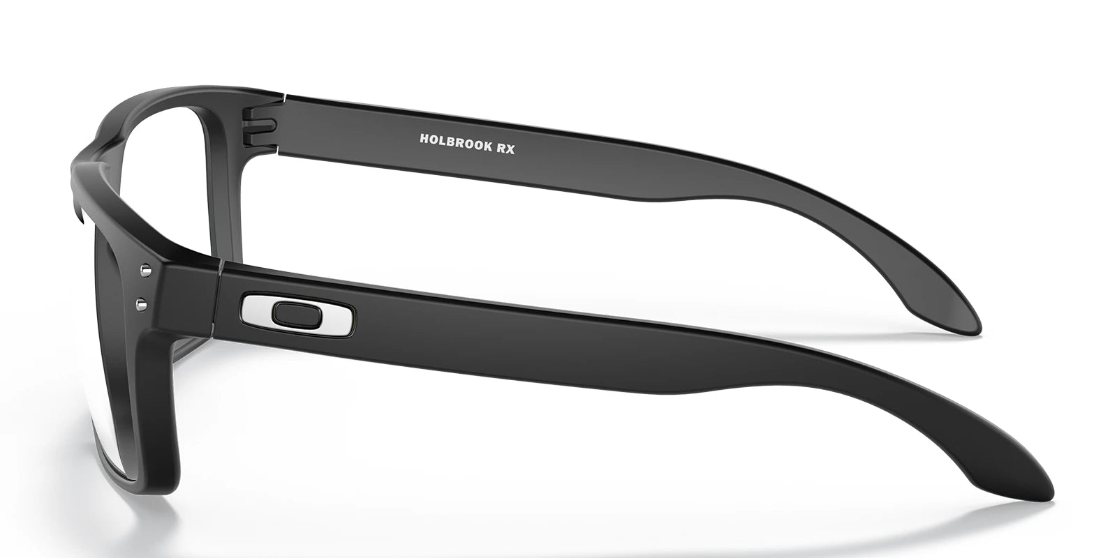 Oakley OO8156-Black
