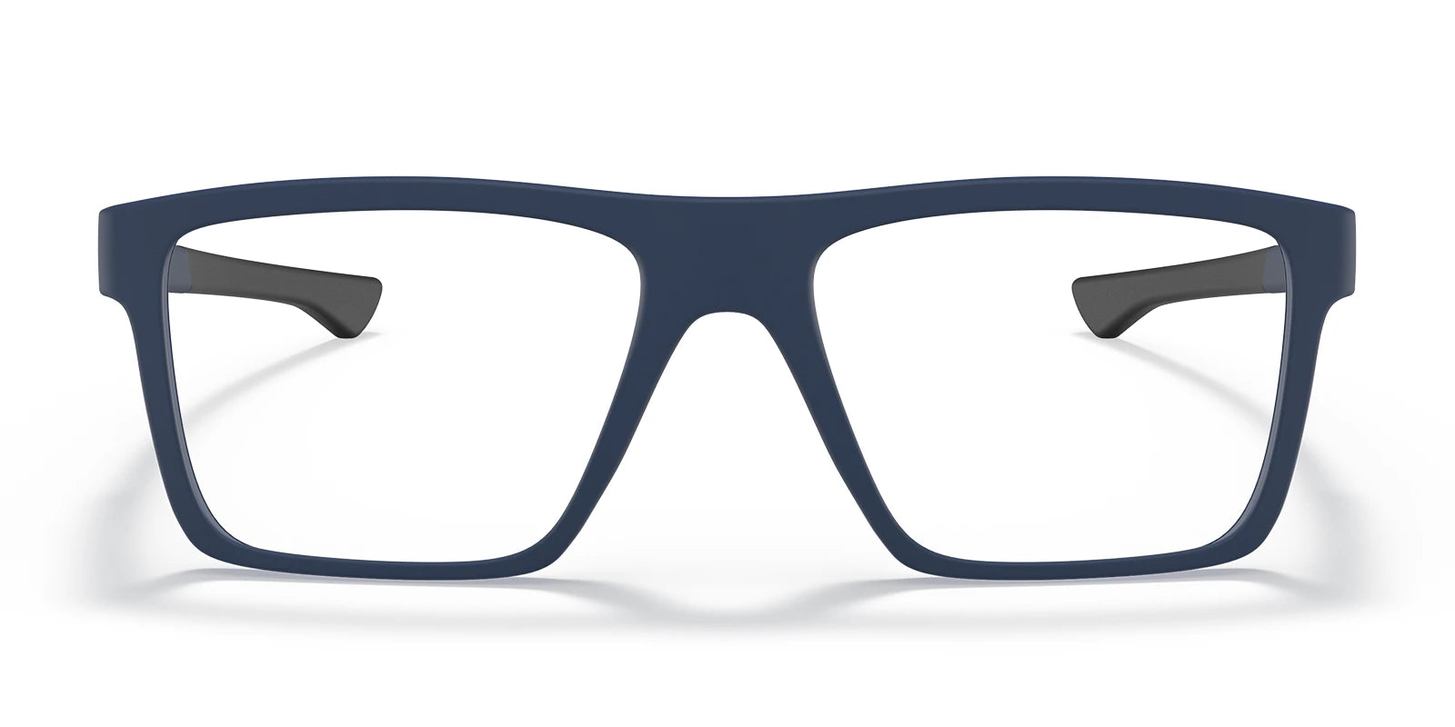 Oakley OO8167-Blue