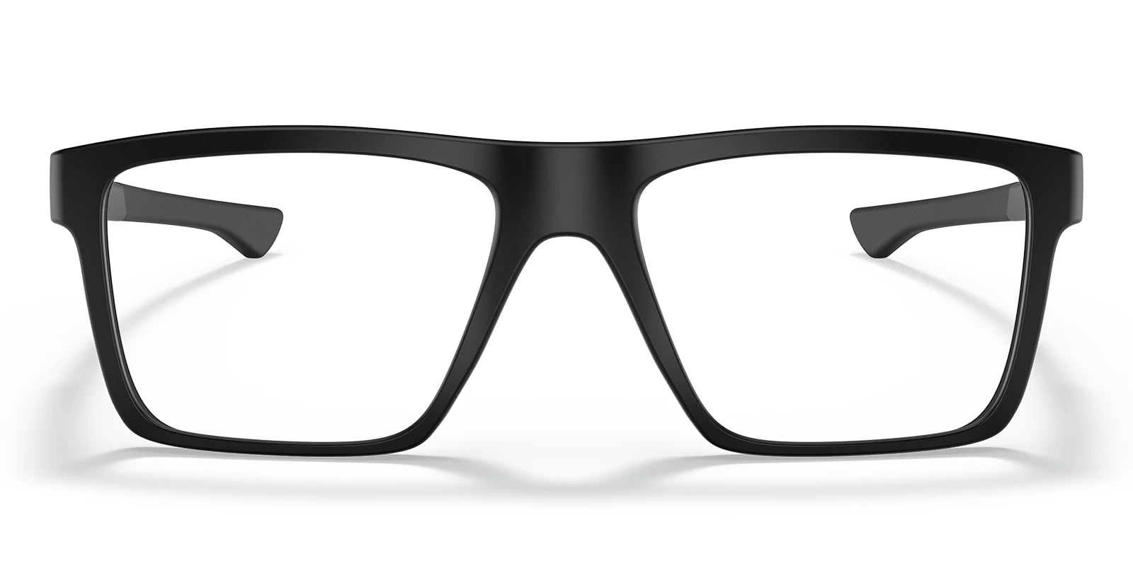 Oakley OO8167-Satin Black