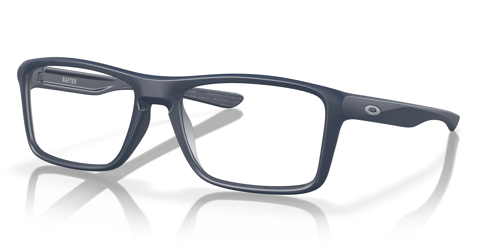 Oakley OO8178-Blue