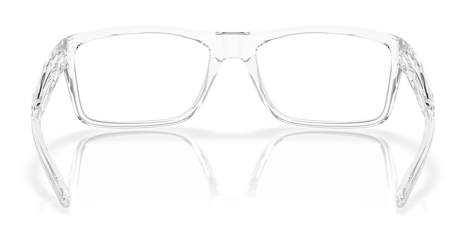 Oakley OO8178-Clear