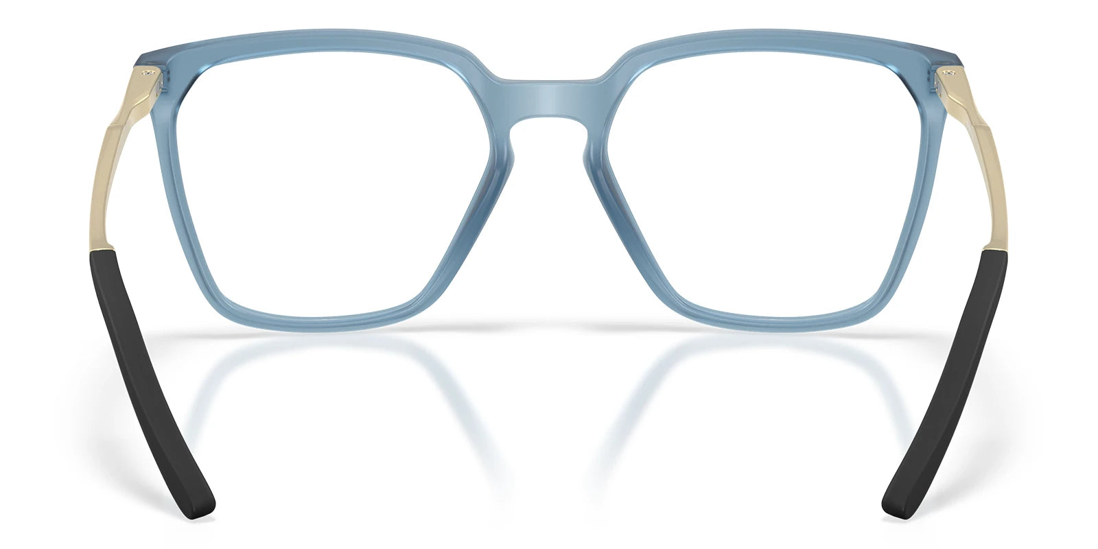 Oakley OO8189-Blue