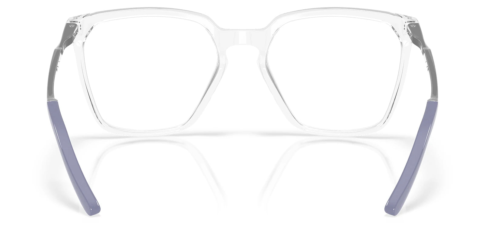 Oakley OO8189-Clear