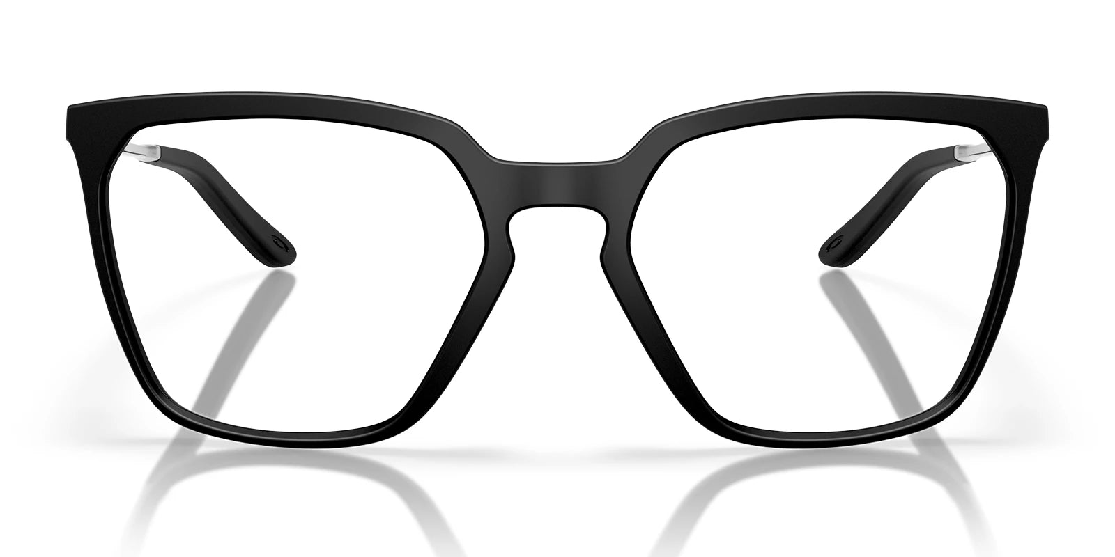 Oakley OO8189-Satin Black
