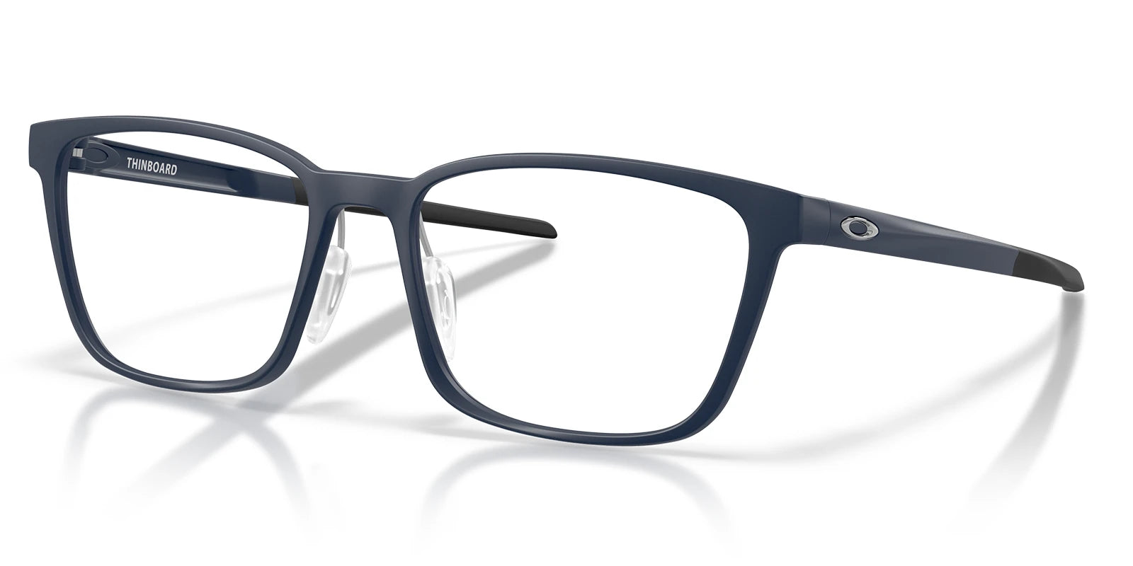 Oakley OO8205-Blue