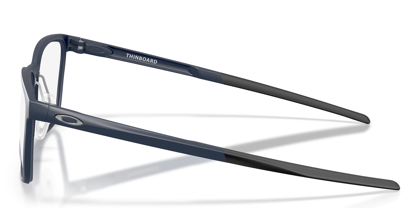 Oakley OO8205-Blue