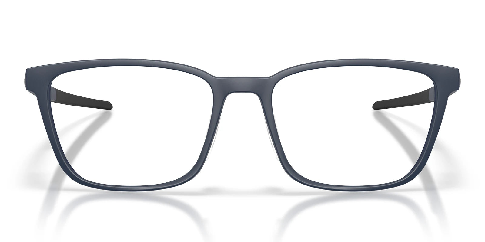 Oakley OO8205-Blue