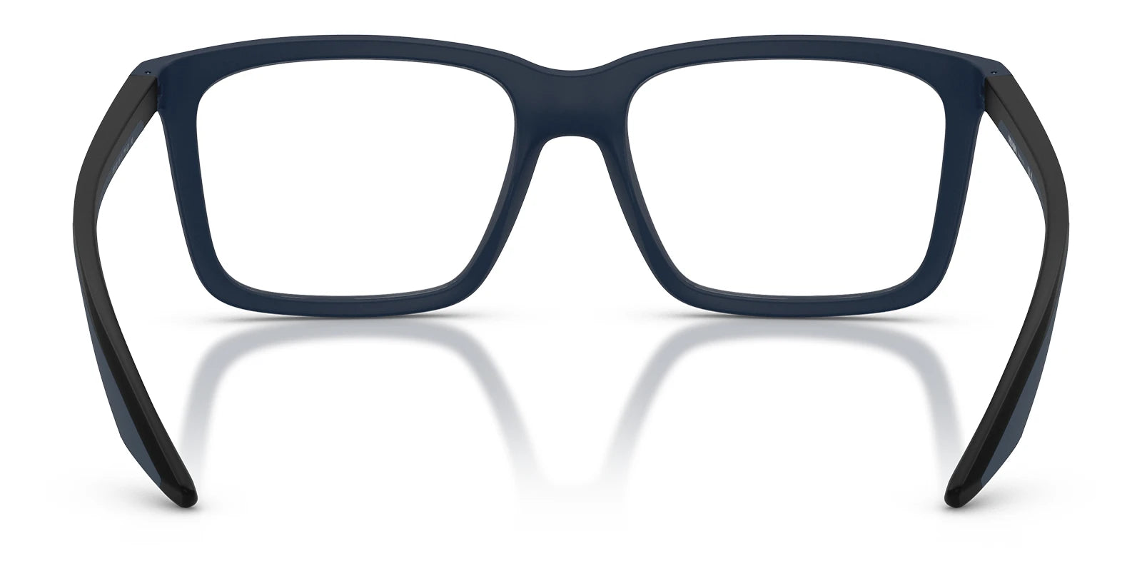 PRADA LINEA ROSSA PS03SV-Blue