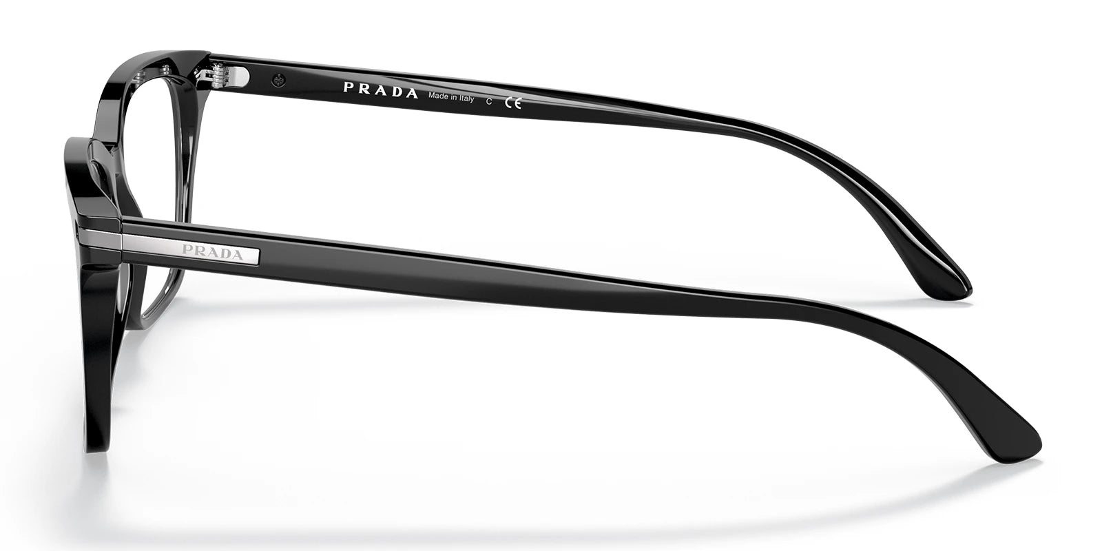 PRADA PR14WV-Black