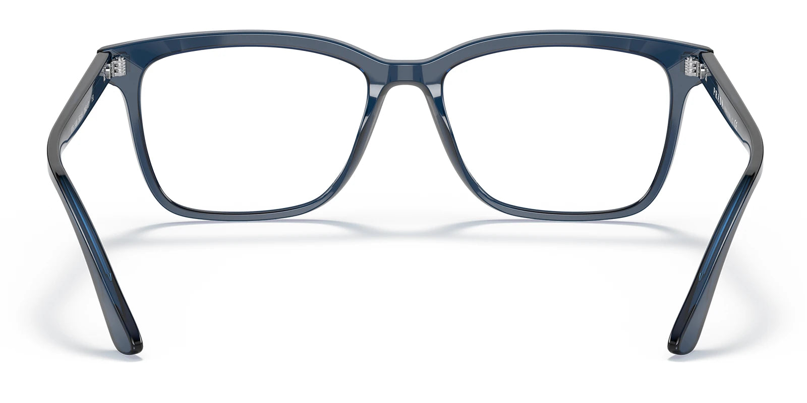 PRADA PR14WV-Blue