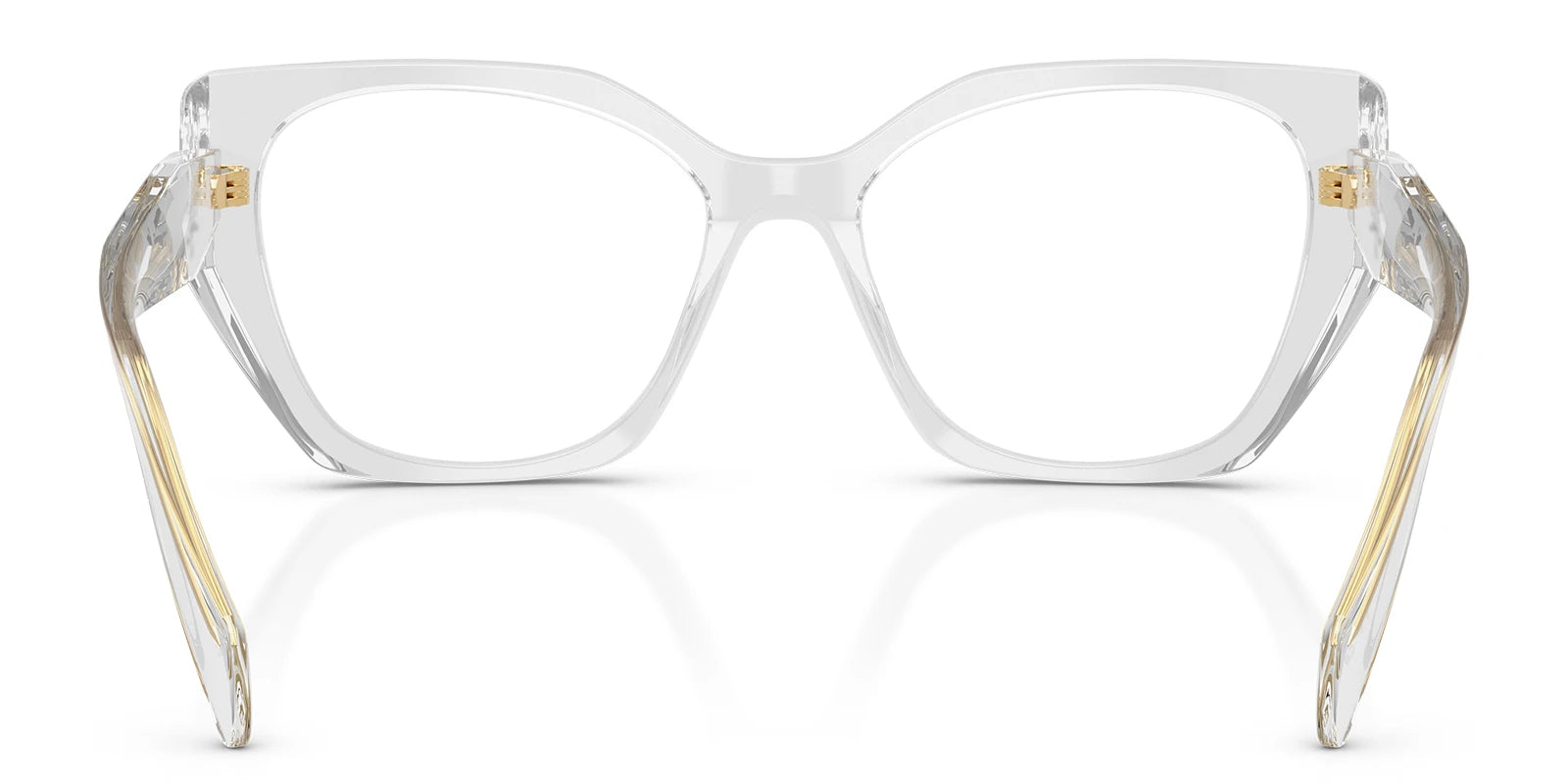 PRADA PR18WV-Grey