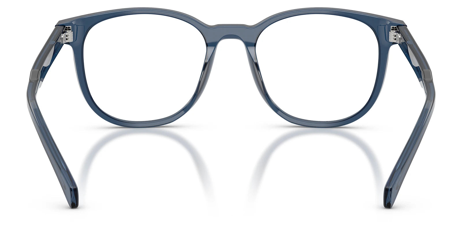 PRADA PRA15V-Blue