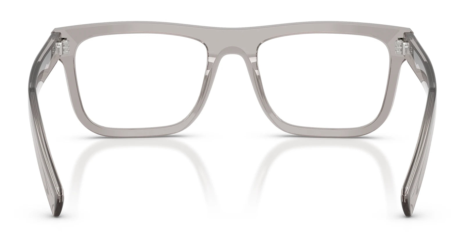 PRADA PRC03V-Grey