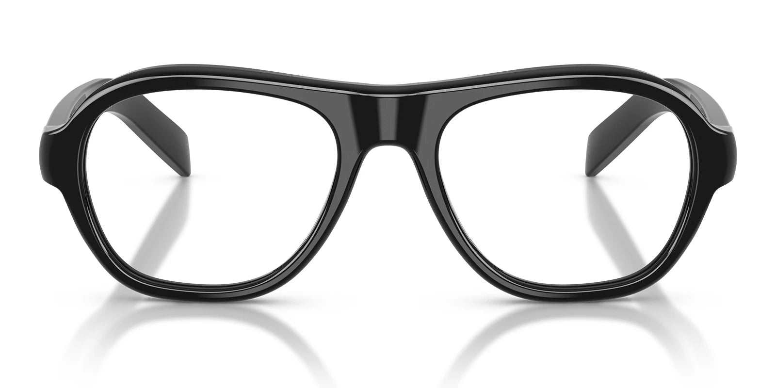 PRADA PRC12V-Black