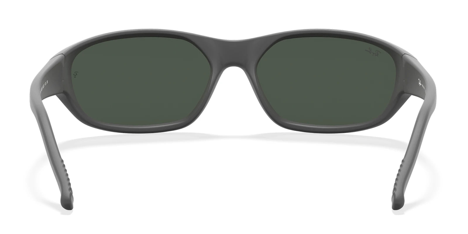 RayBan_RB2016-Black_G-15_green