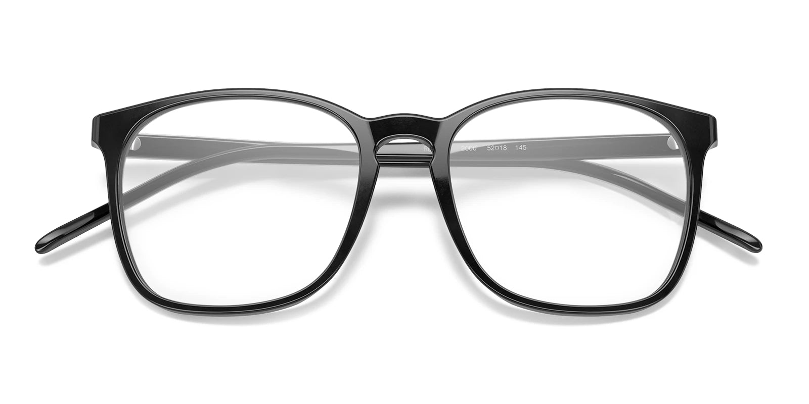 RayBan RB5387-Black